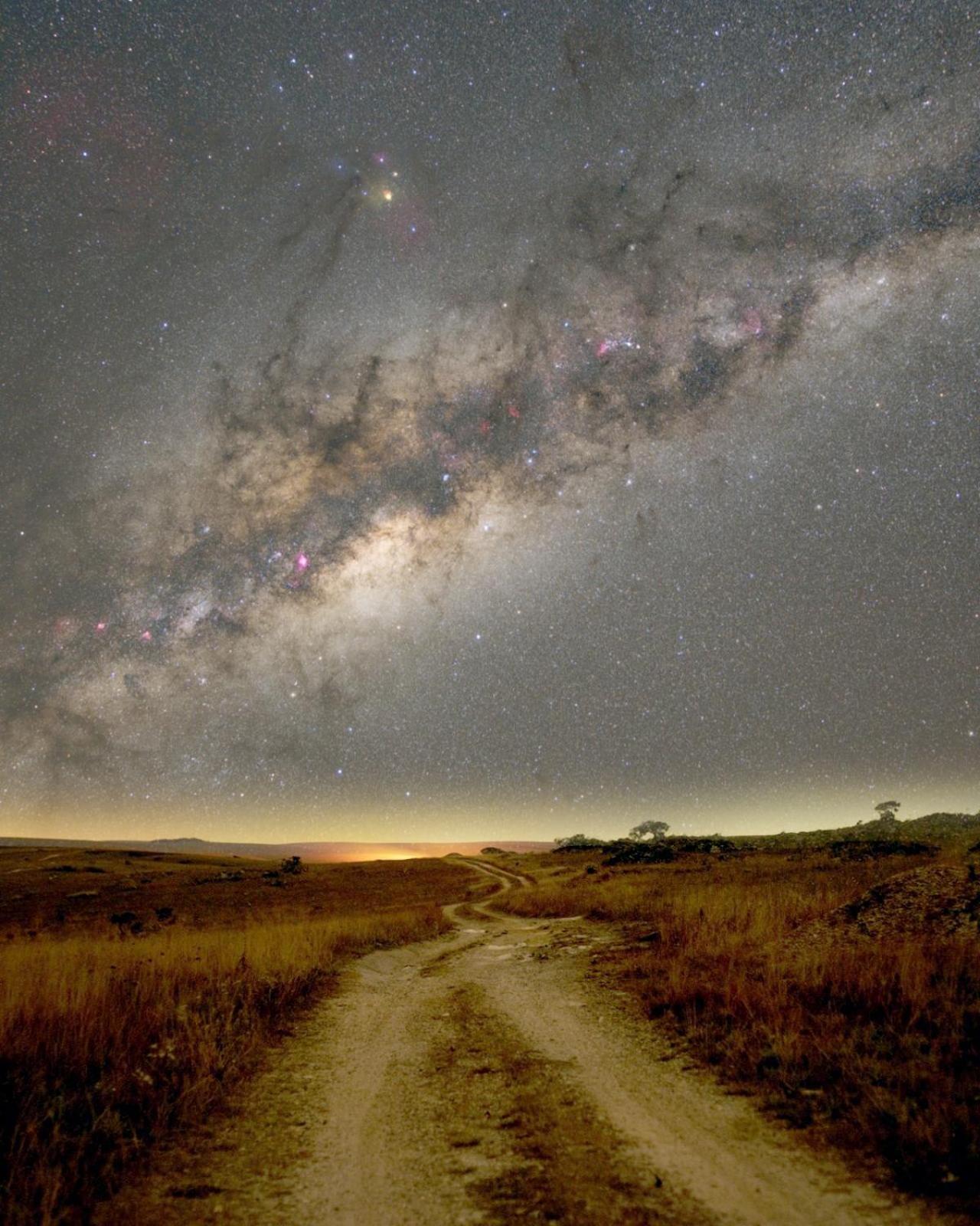 Chales Maricota Vargem Bonita Exterior foto